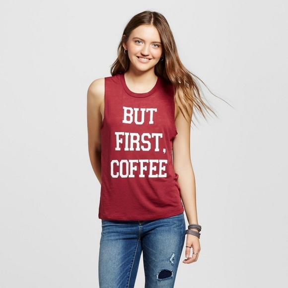 🎉 HP 🎉 Fifth Sun Tank Top - Picture 1 of 7
